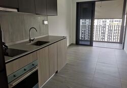 Grandeur Park Residences (D16), Condominium #563231011